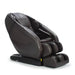 Daiwa Solace Massage Chair | Choco | ZEBRA MASSAGE CHAIRS
