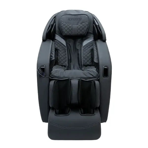 Kyota Yugana M780 4D Massage Chair
