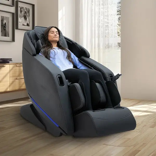 Kyota Yugana M780 4D Massage Chair