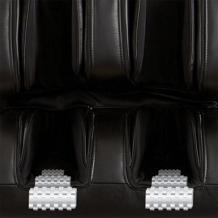 Kyota Yugana M780 4D Massage Chair