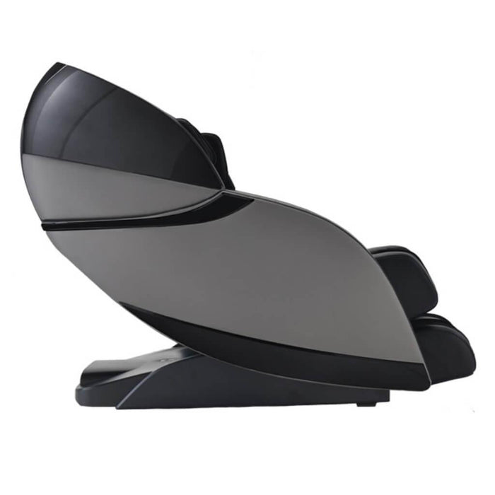 Infinity Evolution 3D/4D Massage Chair | Certified Pre-Owned