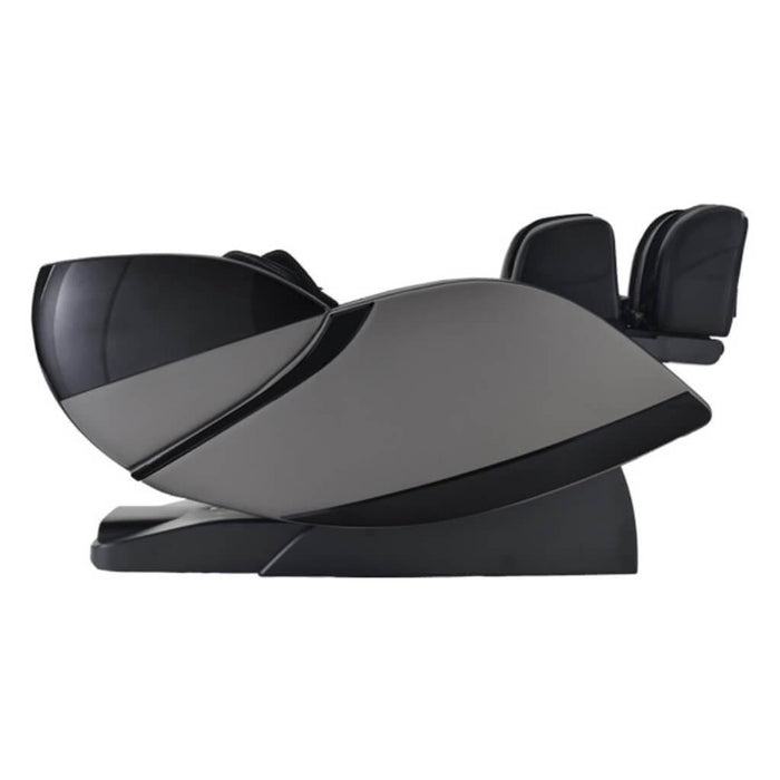 Infinity Evolution 3D/4D Massage Chair | Certified Pre-Owned