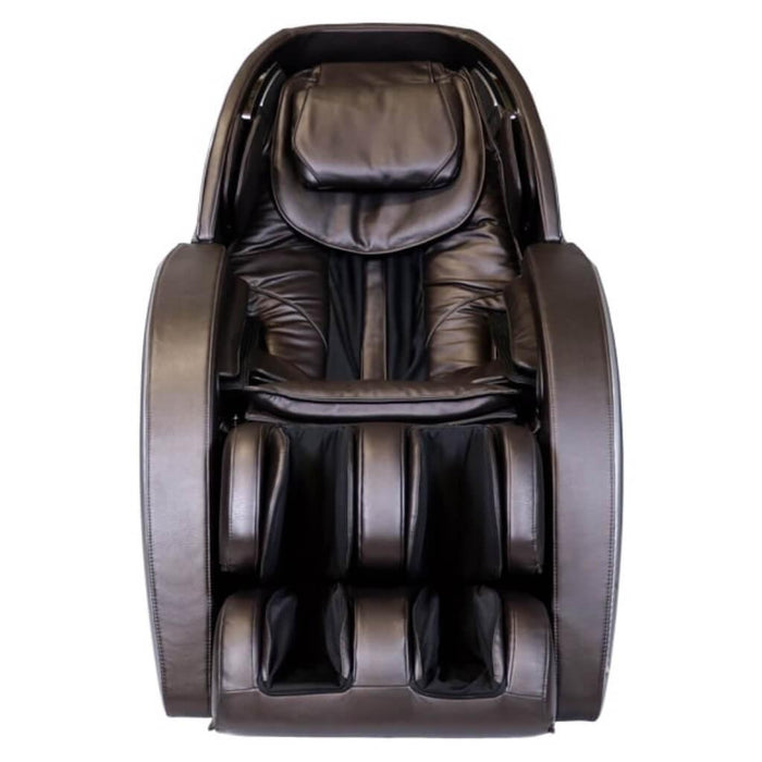 Infinity Evolution 3D/4D Massage Chair
