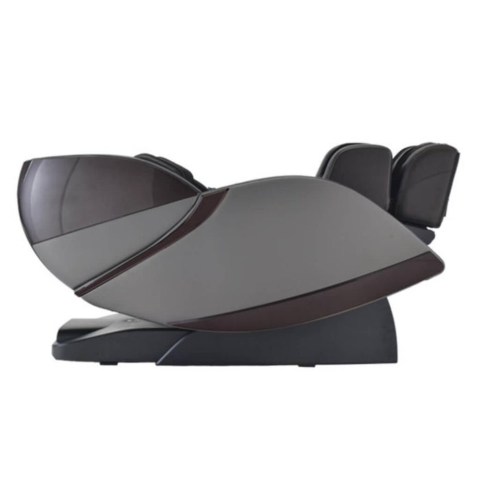 Infinity Evolution 3D/4D Massage Chair | Certified Pre-Owned