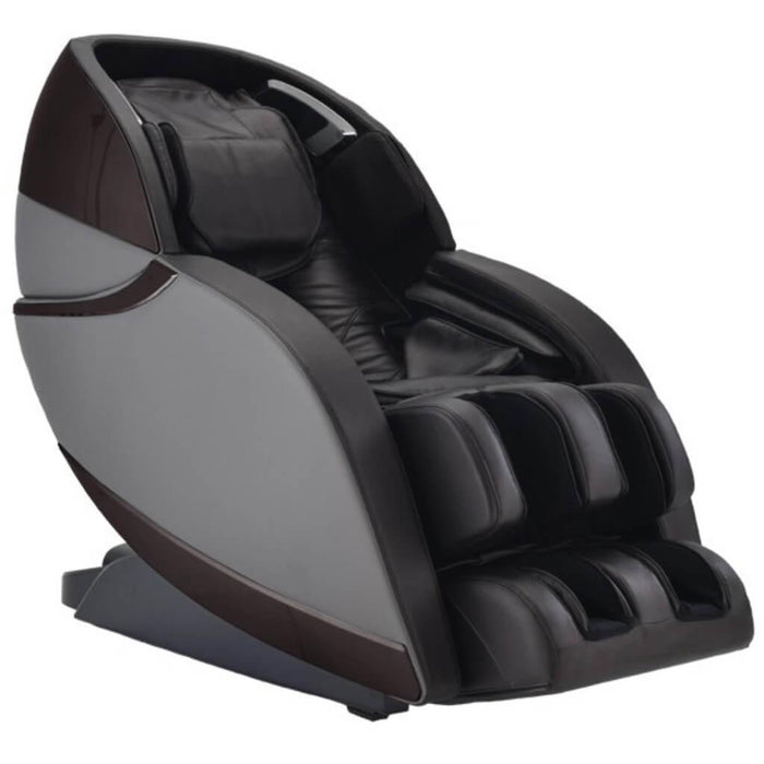 Infinity Evolution 3D/4D Massage Chair | Certified Pre-Owned