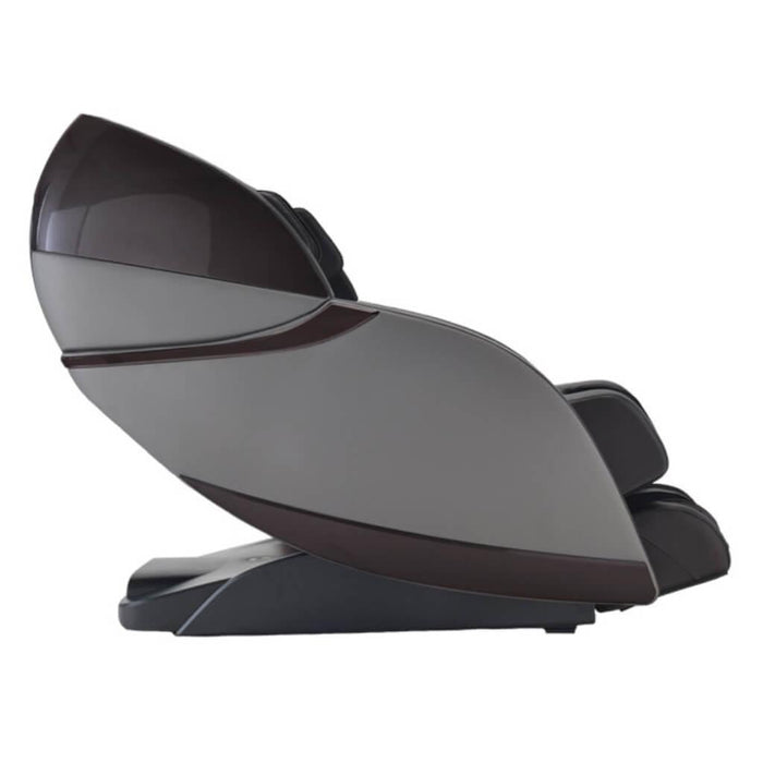 Infinity Evolution 3D/4D Massage Chair | Certified Pre-Owned