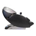 Infinity Luminary Syner-D Massage Chair | Brown | ZEBRA MASSAGE CHAIRS