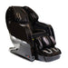 Infinity Imperial Massage Chair | Certified Pre-Owned | Brown | ZEBRA MASSAGE CHAIRS