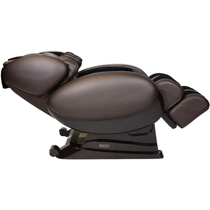 Infinity IT-8500 X3 Massage Chair | Certified Pre-owned
