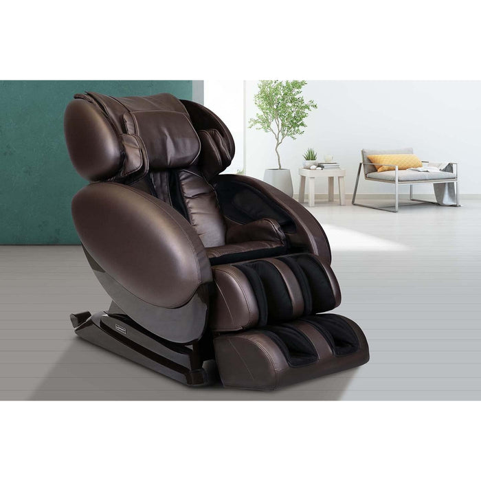 Infinity IT-8500 X3 Massage Chair | Certified Pre-owned