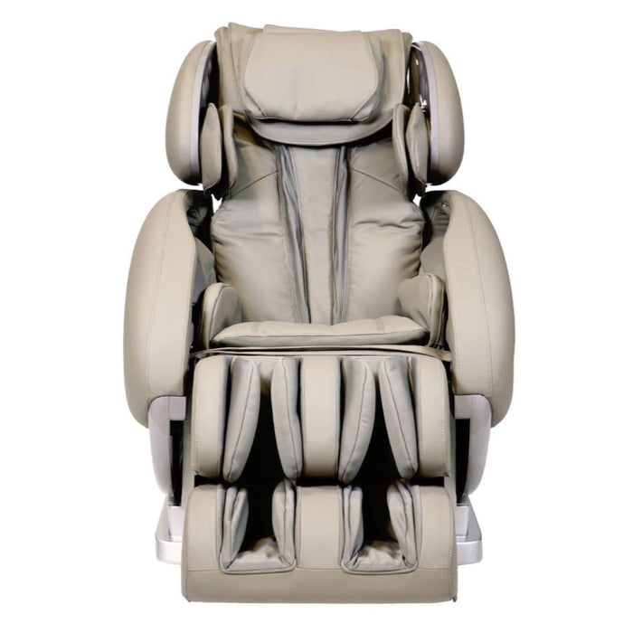 Infinity IT-8500 X3 Massage Chair | Certified Pre-owned