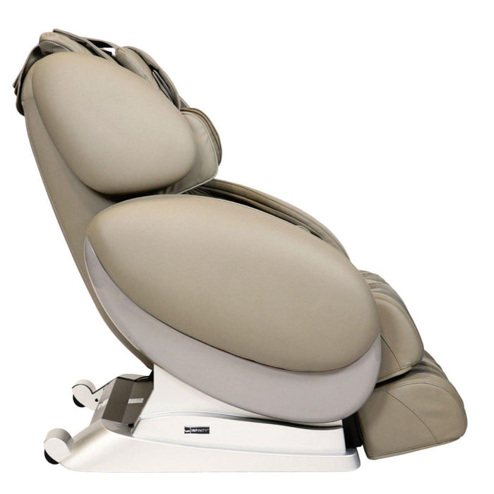 Infinity IT-8500 X3 Massage Chair | Certified Pre-owned