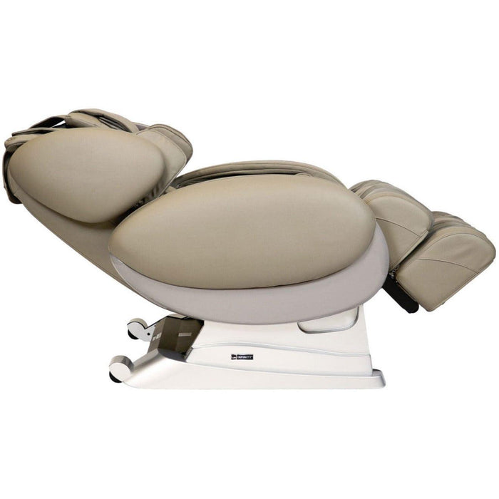 Infinity IT-8500 X3 Massage Chair | Certified Pre-owned