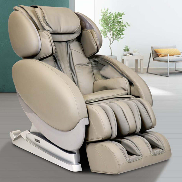 Infinity IT-8500 X3 Massage Chair | Certified Pre-owned