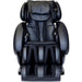 Infinity IT-8500 X3 Massage Chair | Certified Pre-owned | Black | ZEBRA MASSAGE CHAIRS