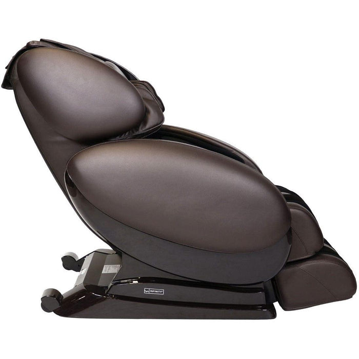 Infinity IT-8500 X3 Massage Chair