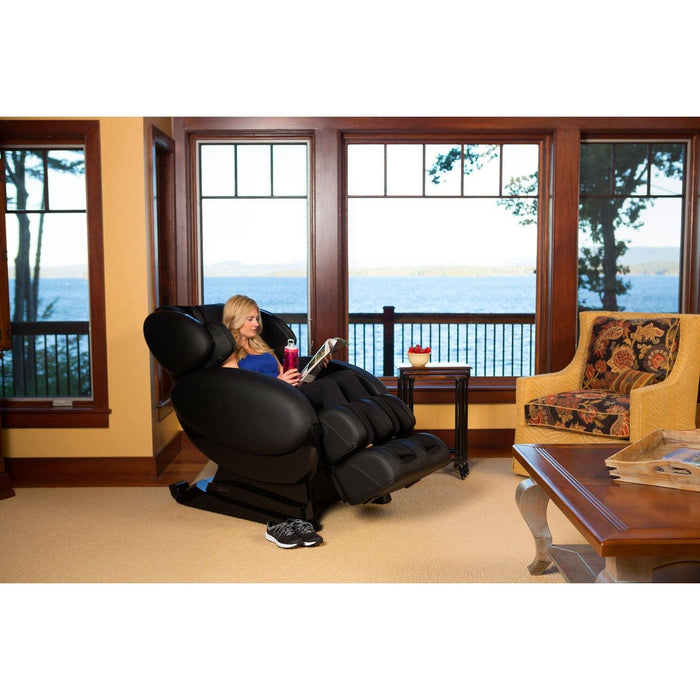 Infinity IT-8500 X3 Massage Chair