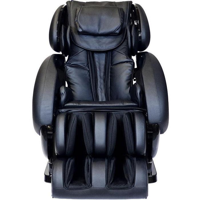 Infinity IT-8500 X3 Massage Chair