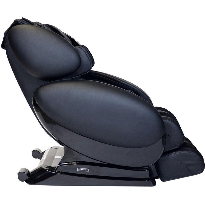 Infinity IT-8500 X3 Massage Chair
