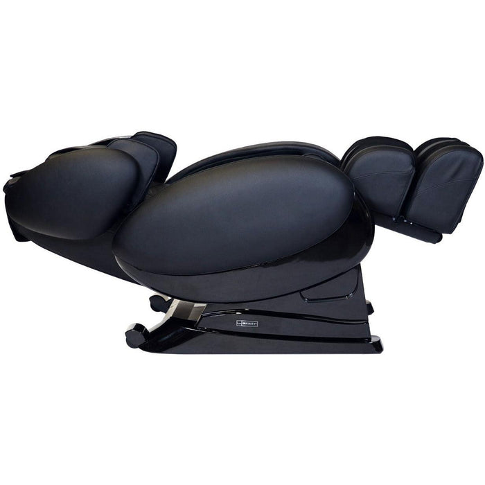 Infinity IT-8500 X3 Massage Chair