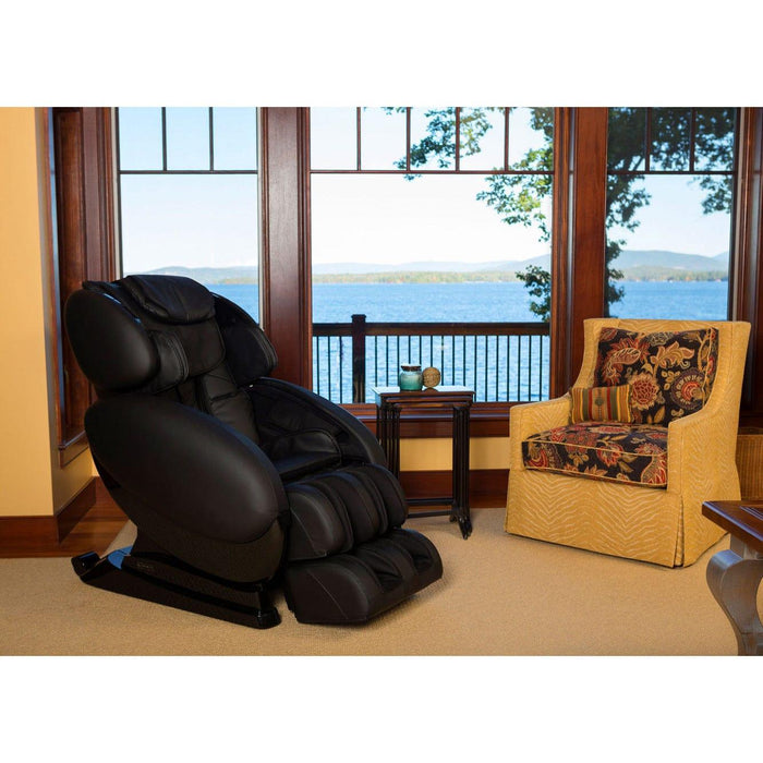 Infinity IT-8500 X3 Massage Chair