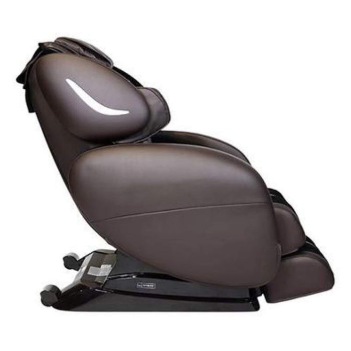 Infinity Smart Chair X3 Massage Chair 3D/4D