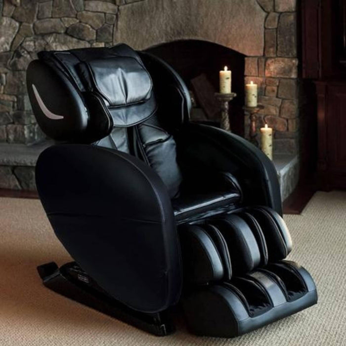 Infinity Smart Chair X3 Massage Chair 3D/4D