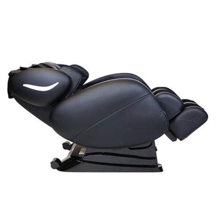 Infinity Smart Chair X3 Massage Chair 3D/4D