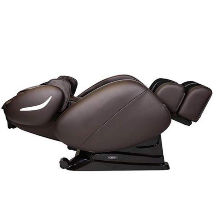 Infinity Smart Chair X3 Massage Chair 3D/4D