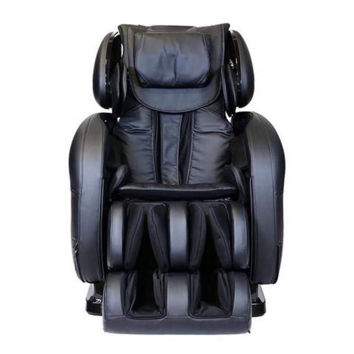Infinity Smart Chair X3 Massage Chair 3D/4D