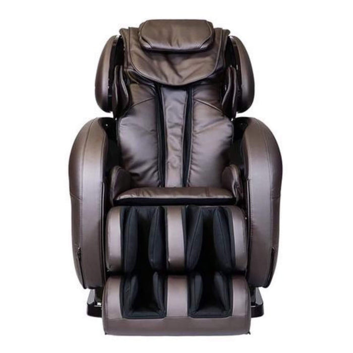 Infinity Smart Chair X3 Massage Chair 3D/4D