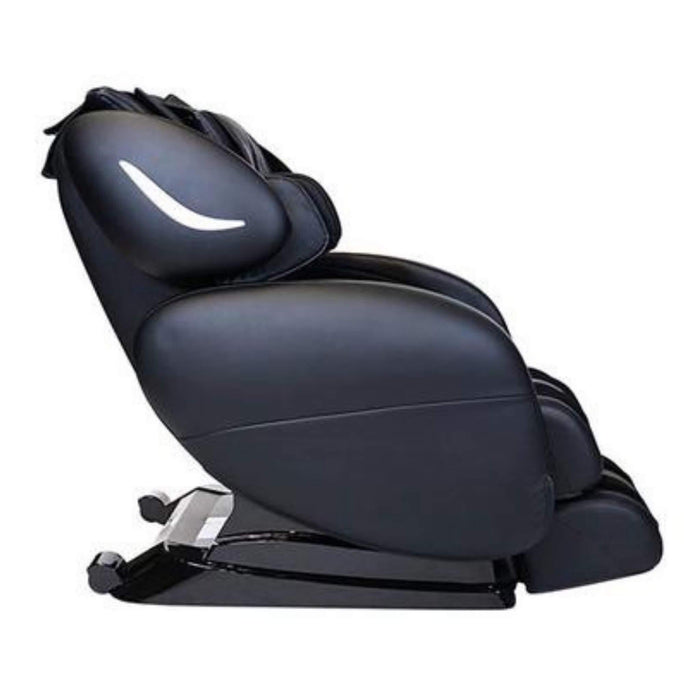 Infinity Smart Chair X3 Massage Chair 3D/4D