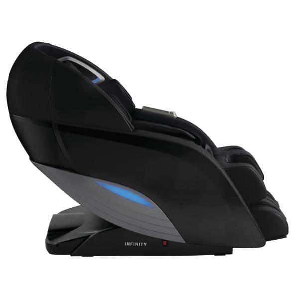 Infinity Dynasty 4D Massage Chair | Certified Pre-Owned