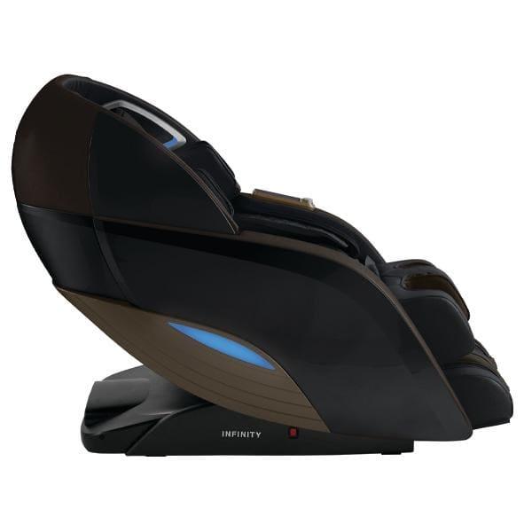 Infinity Dynasty 4D Massage Chair | Certified Pre-Owned