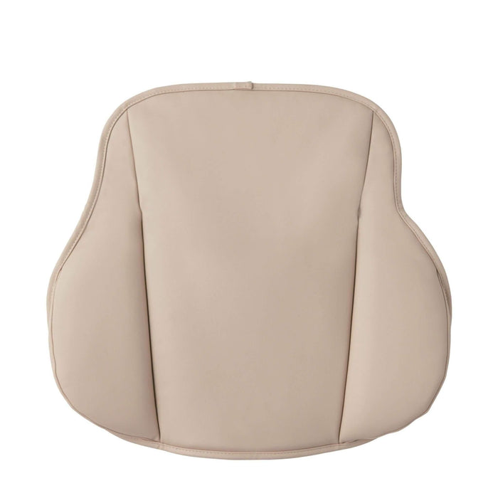 JP1000 Synca 4D Ultra Premium Massage Chair
