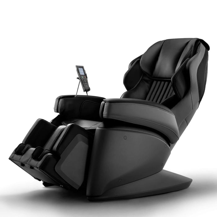 JP1000 Synca 4D Ultra Premium Massage Chair