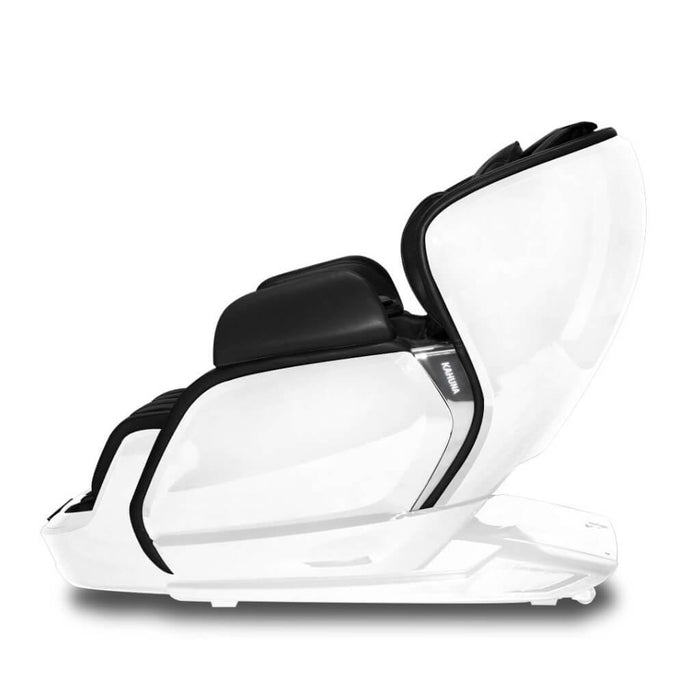 KAHUNA CHAIR LM-6800T