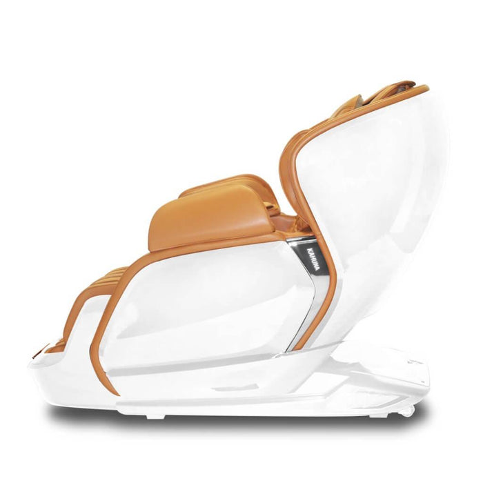 KAHUNA CHAIR LM-6800T