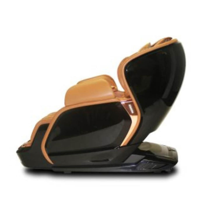 KAHUNA CHAIR LM-6800T