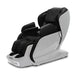 KAHUNA CHAIR LM-6800T | White/Black | ZEBRA MASSAGE CHAIRS