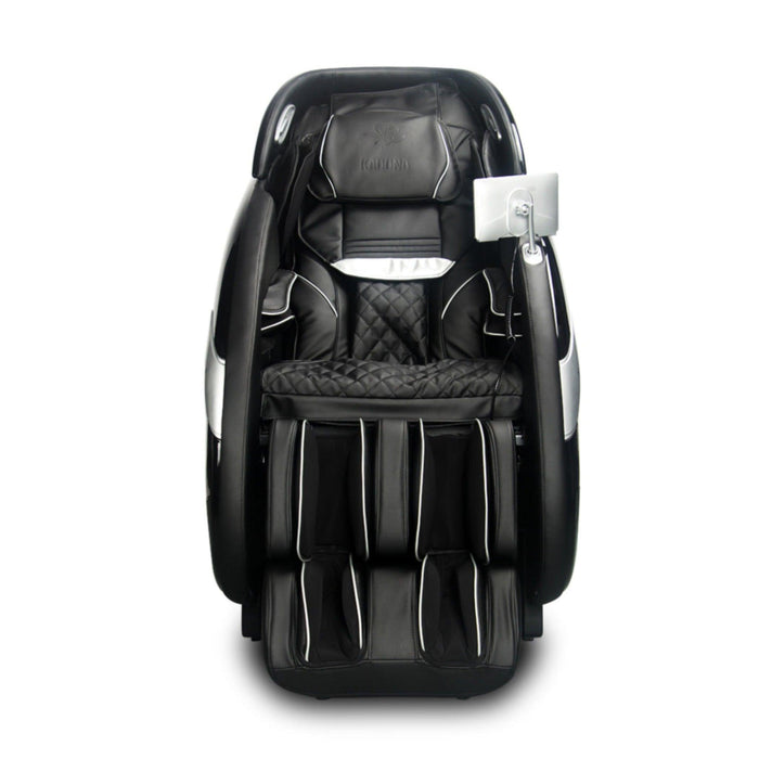 KAHUNA CHAIR – LM-7500