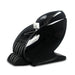KAHUNA CHAIR – LM-7500 | Black | ZEBRA MASSAGE CHAIRS