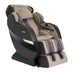 Kahuna Chair SM-7300S SL-Track | The Cloud Edition | Dark / Beige | ZEBRA MASSAGE CHAIRS