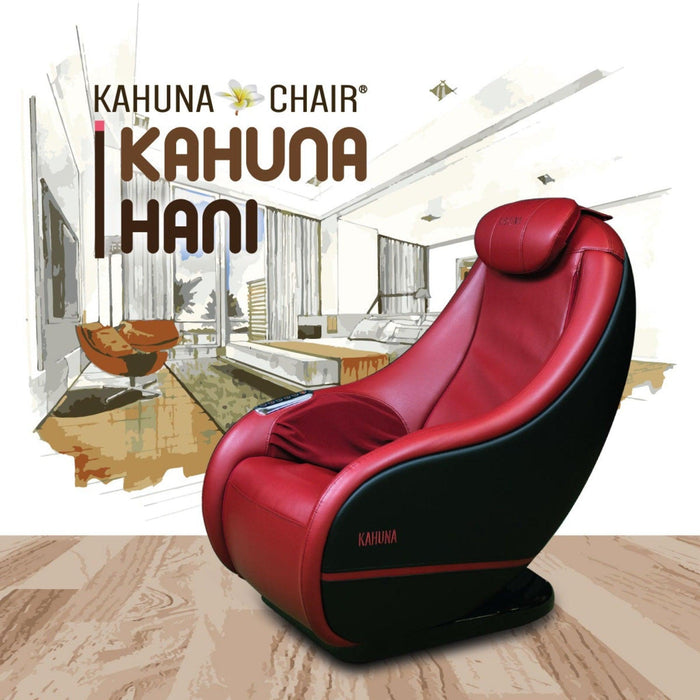 Kahuna HANI Massage Chair