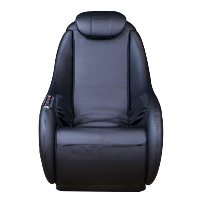 Kahuna HANI Massage Chair