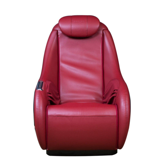 Kahuna HANI Massage Chair