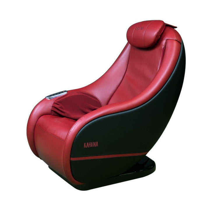 Kahuna HANI Massage Chair
