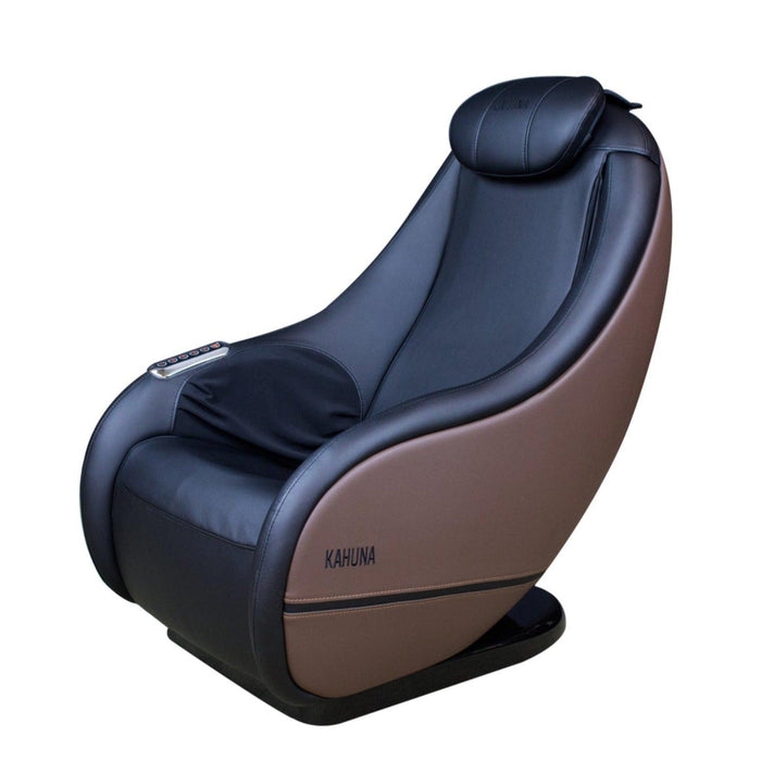 Kahuna HANI Massage Chair