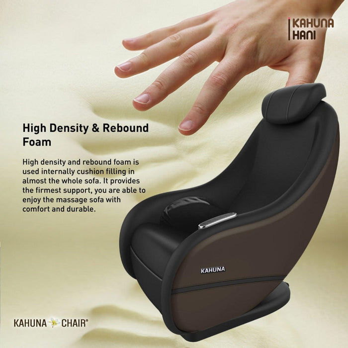 Kahuna HANI Massage Chair