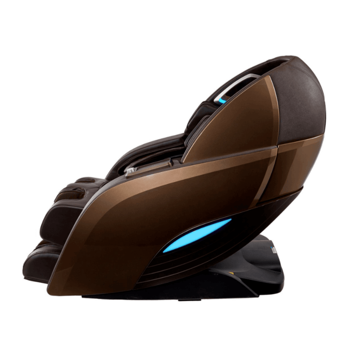 Kyota Yutaka M898 4D Massage Chair (Certified Pre-Owned)